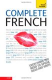 Teach Yourself: Complete French / Book and CD pack