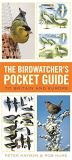 Birdwatcher's Pocket Guide to Britain and Europe,The