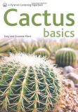 Cactus Basics [Paperback]