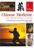 Healing Handbooks: Chinese Medicine for Everyday Living