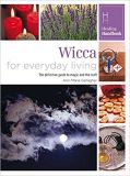 Healing Handbooks: Wicca for Everyday Living