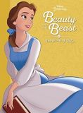 Beauty and the Beast: Story of Belle,The