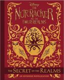 The Nutcracker And The Four Realms: The Secret of the Realms