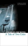 CC Tale of Two Cities,A