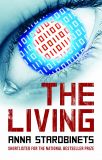 Living,The [Paperback]