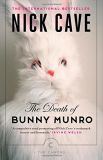 Death of Bunny Munro,The