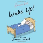 Simon's Cat: Wake Up!