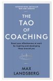 Tao of Coaching,The