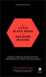Little Black Book of Decision Making,The