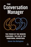 The Conversation Manager