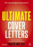 Ultimate Cover Letters