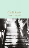 Macmillan Collector's Library: Ghost Stories