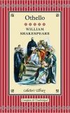 Shakespeare: Othello [Hardcover]