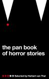 Pan 70th Anniversary: Pan Book of Horror Stories,The