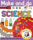 Make and Do: Science