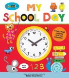 Schoolies: My School Day