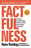 Factfulness (International ed)