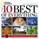 10 Best of Everything,The 3rd Edition