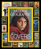 Covers,The [Hardcover]