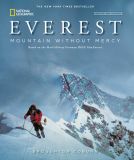 Everest Revised Edition