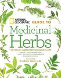 Guide to Medicinal Herbs