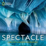 Spectacle [Hardcover]