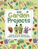 RHS Garden Projects