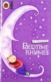 Ladybird Mini: My Favourite Bedtime Rhymes