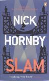 Nick Hornby Slam