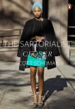 The Sartorialist Series Book2: Closer