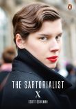 The Sartorialist Series Book3: X
