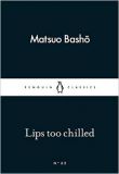 LBC Lips too Chilled
