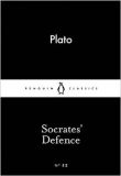 LBC Socrates Defence