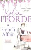 French Affair,A [Paperback]