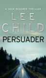 Jack Reacher Book7: Persuader