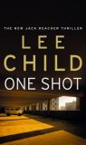 Jack Reacher Book9: One Shot