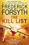 Kill List,The [Paperback]