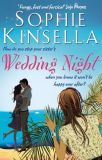 Kinsella Wedding Night