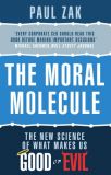 Moral Molecule,The