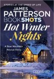 Patterson BookShots: Hot Winter Nights