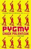 Pygmy [Paperback]