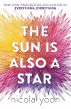 Sun is Also a Star,The