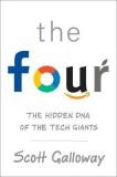 The Four[Paperback]