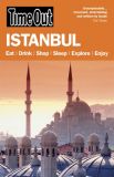 Time Out Guides: Istanbul 5th Edition