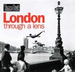 Time Out. London Through a Lens