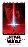 Star Wars - The Last Jedi: Expanded Edition