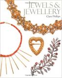 Jewels and Jewellery [Paperback]