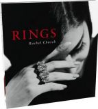Rings [Paperback]
