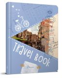 Travel Book