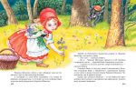 Улюблені казки малюка.Казки для дітей. Зображення №3